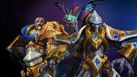 A Beginner’s Guide to MOBAs: Best Games, .